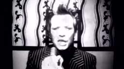 Stone Temple Pilots - Lady Picture Show (Music Video)