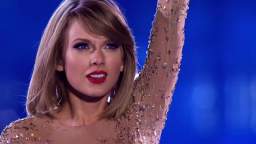 1989 World Tour LIVE Trailer Taylor Swift (2015) Reupload