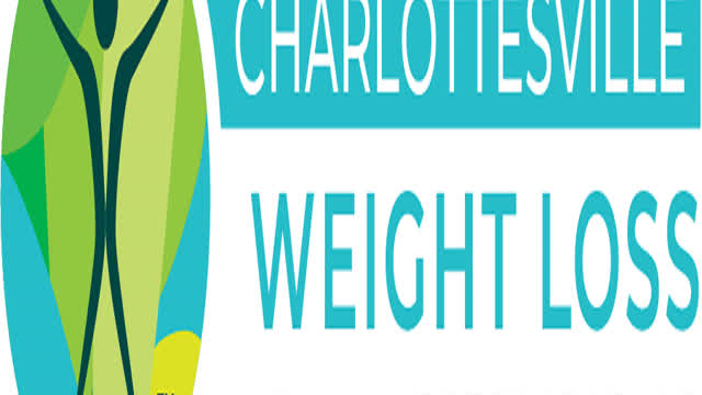 Charlottesville Weight Loss