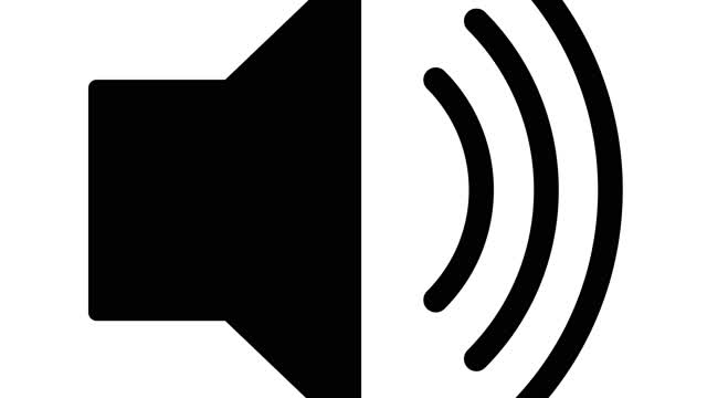 Another CS 1.6 video, testing audio volume