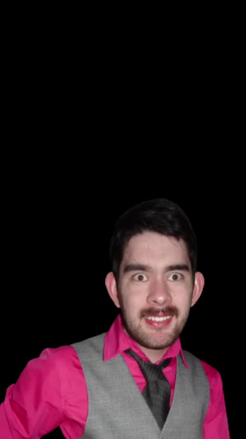 ASMR SOOTHING SOUNDS FOR PARASCOPER ASMR SOOTHING SOUNDS FOR PARASCOPER