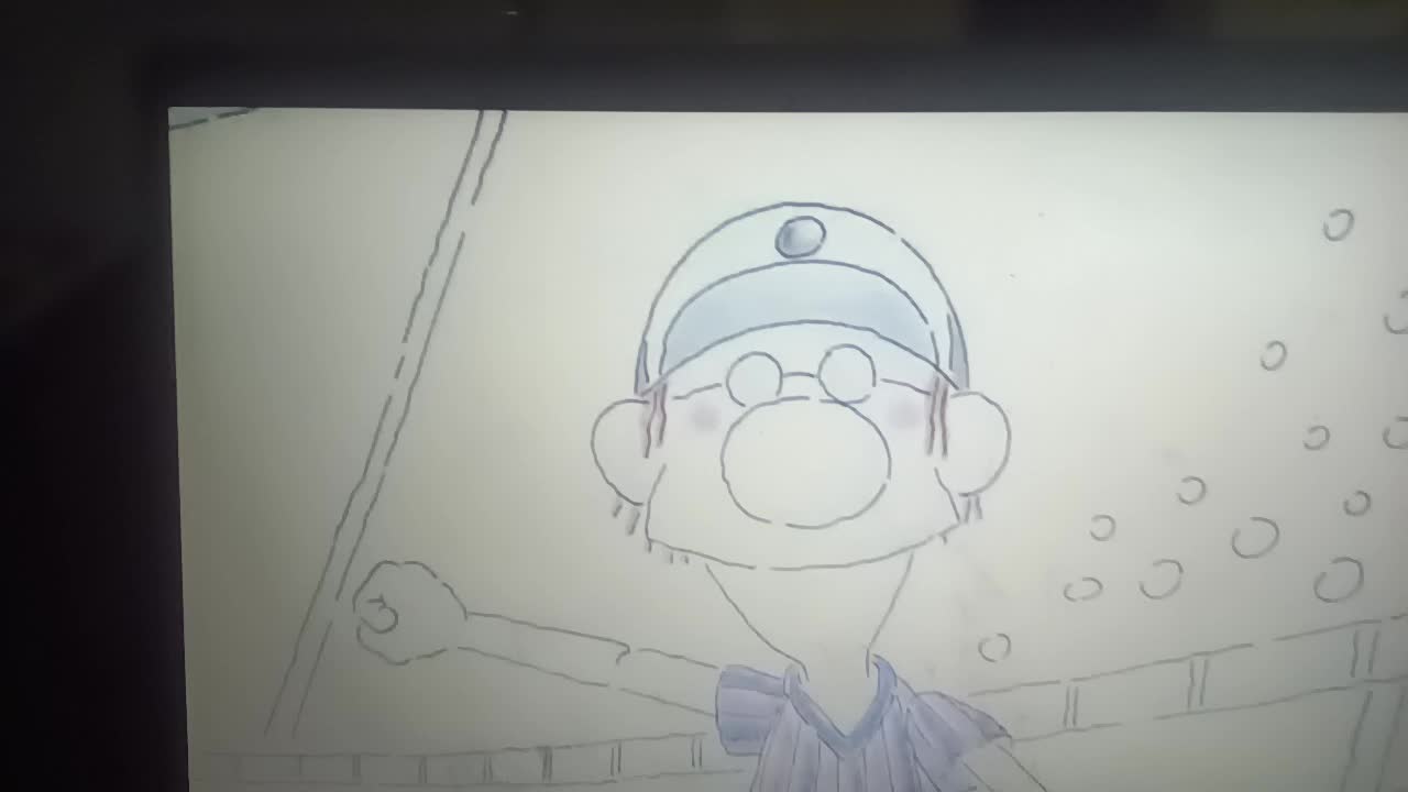 Adult Swim Commercial Break Monday, June 15, 2026 (Part 3)