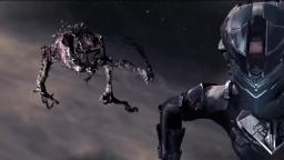 Dead Space 2  Launch Trailer Xbox360 & PS3 by EA (2011)