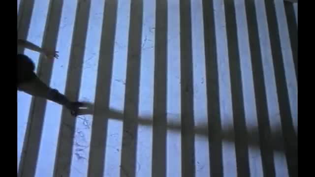 Haddaway - What is love Haddaway - What is love