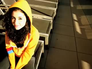 Higher - Ariana Grande