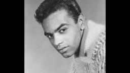 Johnny Mathis ~ Chances Are