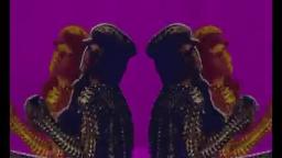 Rihanna - Rude Boy