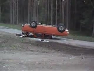 epic drift