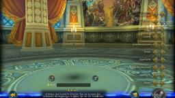 Let's Play: Allods Online #000​ [German] - Erste Testaufnahme