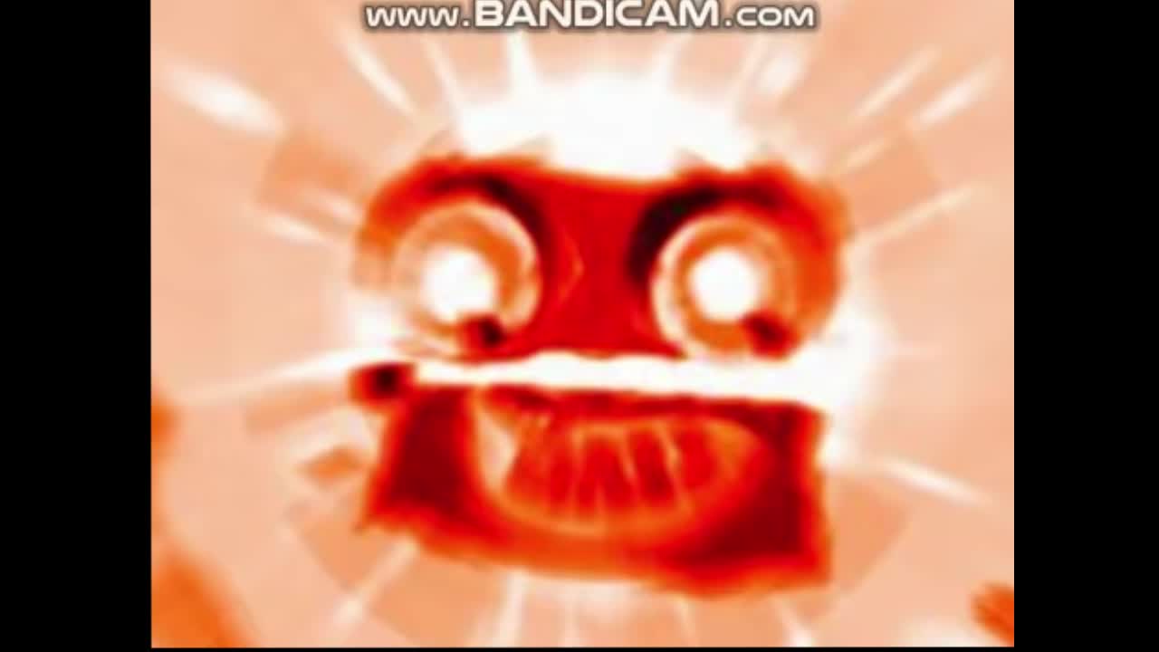 1992 VeggieTales Intro in G-Major