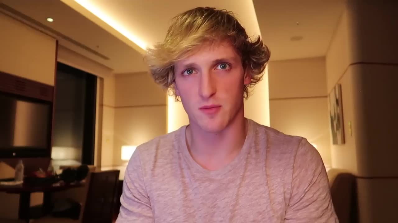 Apology for not Uploading.