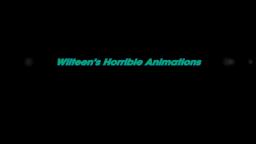 Wiiteens Horrible Animations (Season 3) Episode 12: Turban Cowboy (Family Guy)