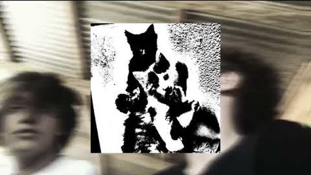 Ikimasu - tos ft. 3ktom (Akuma悪)