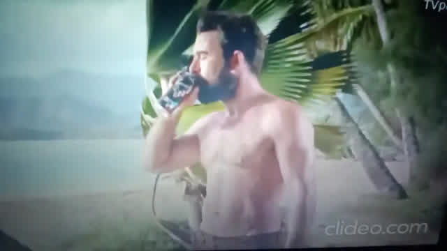 Adult Swim Commercial Break Friday, May 29, 2026 (Part 3)