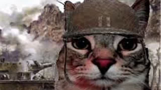 CUANDO TIENES EXAMEN Y VOLTEAS A VER AL INTELIGENTE_😬(360P)