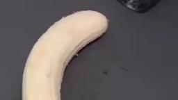 banan a