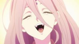 [桜都字幕组][200731][Ma444-10P_1080p][鈴木みら乃] 自宅警備員2 第三話 爆乳未亡?