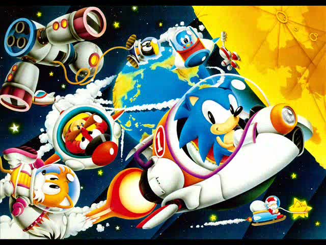 Elvira T-Всё решено.wmv