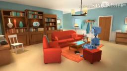 The Ground-Ums! | The Ground-Ums! returns | CacheCore and DigitalDirect