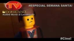 LocomaxTv Bolivia Especial Semana Santa 2024