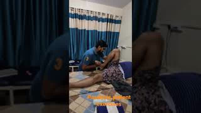 manual-exercise.for-paralysis-patient