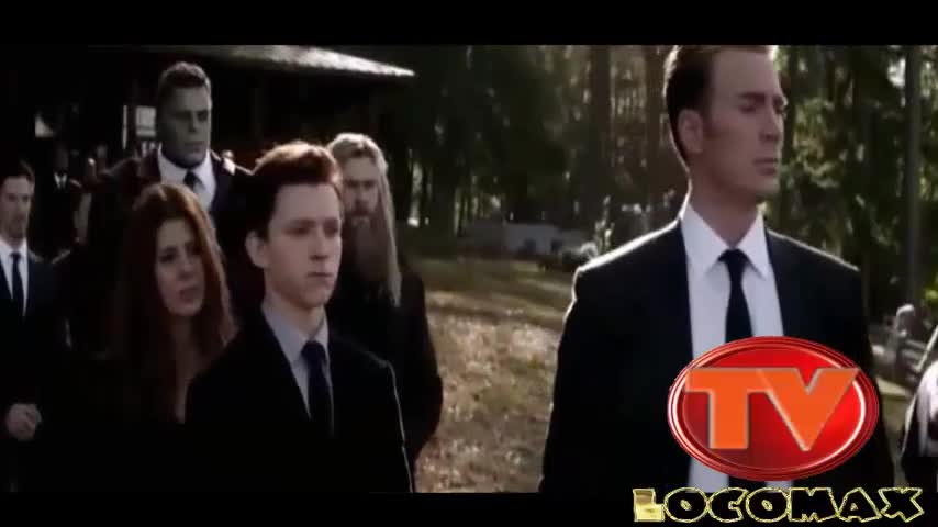 LocomaxTv Bolivia Anime Junio 2025