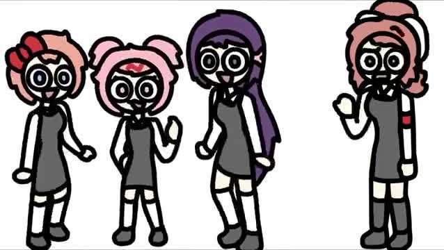 youtube-ak-6bYXbAgc.6d5d581e