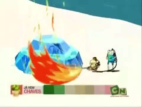 Rare Toonix Banner #600