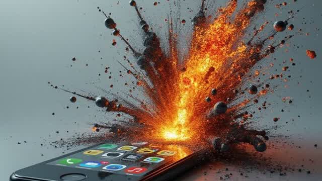 SENSİZ OLMUYOR SENSİZ OLMUYOR