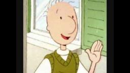 DOUG FUNNIE SNEAKY BUM CHEESE RAPE FUCK