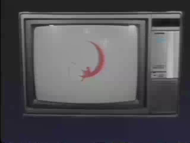 [PARÓDIA] Transição das Rejeições 82 na TV Bicho Papão - (1982)