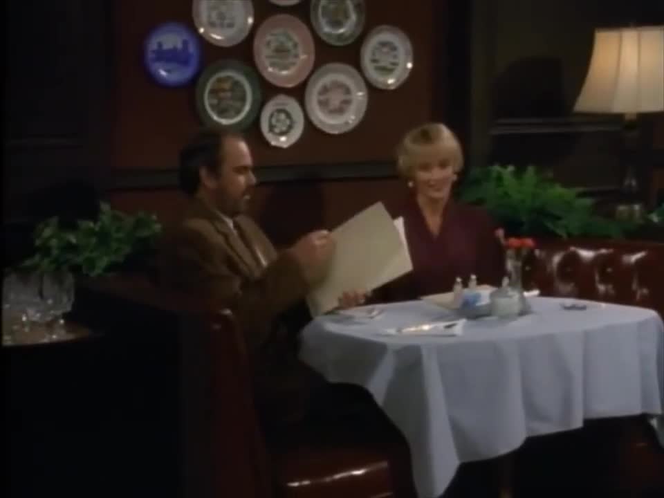 hearts afire season 2 episode 10 accelerated dating 480 hearts afire season 2 episode 10 accelerated dating 480