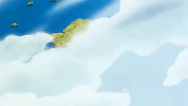 24+ minutes of Dragon Ball Z being AWESOME! (English dub)