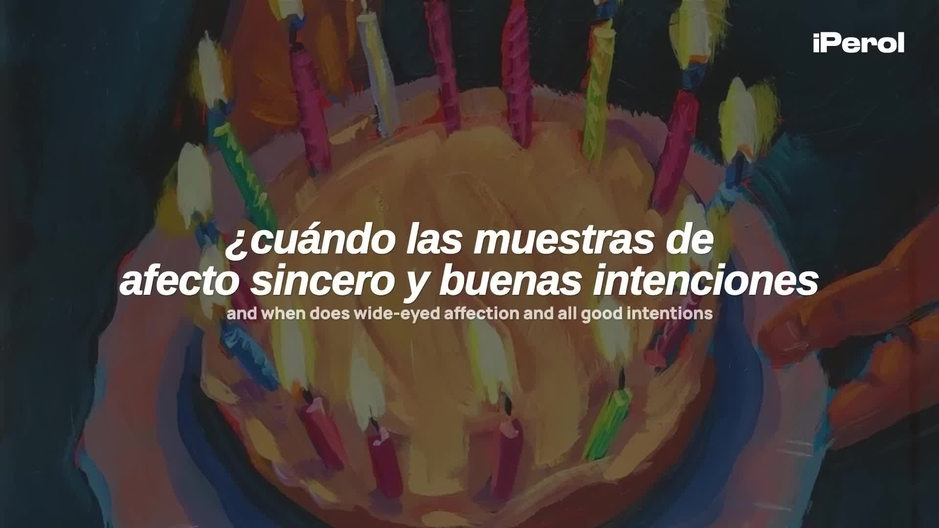 Olivia Rodrigo - teenage dream Subtitulado Lost media iperol