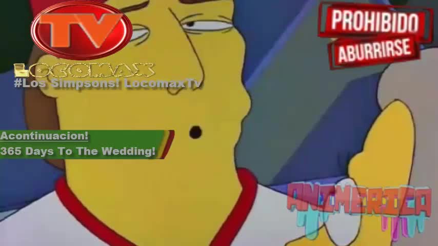 LocomaxTv Bolivia Anime Junio 2025