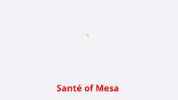 Santé of Mesa | Skilled Nursing Facility in Mesa, AZ