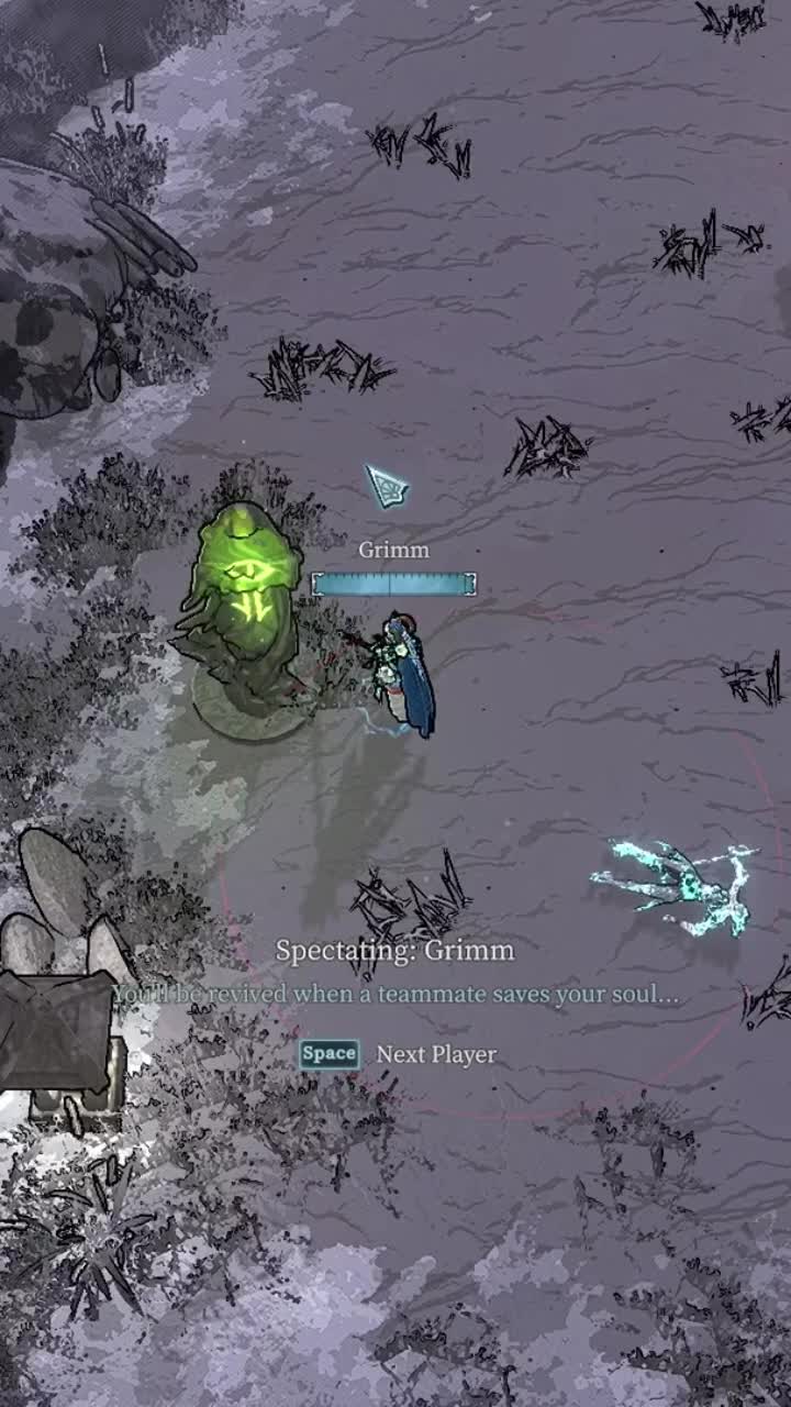 It Was The Apple's Fault(I'm Also An Idiot)