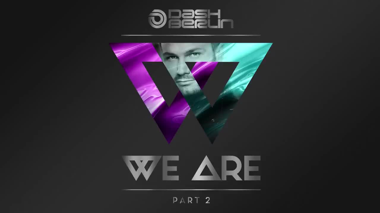 Dash Berlin feat. Bo Bruce - Coming Home