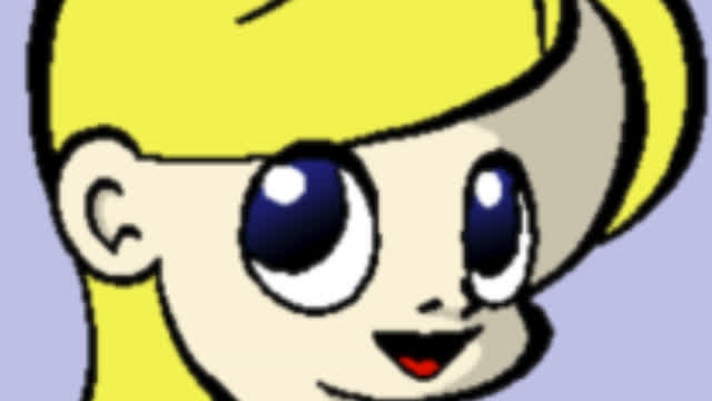 Survive the Disasters 2 Suspicious Suburbs