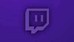 The Next Chapter Of My Streaming Career