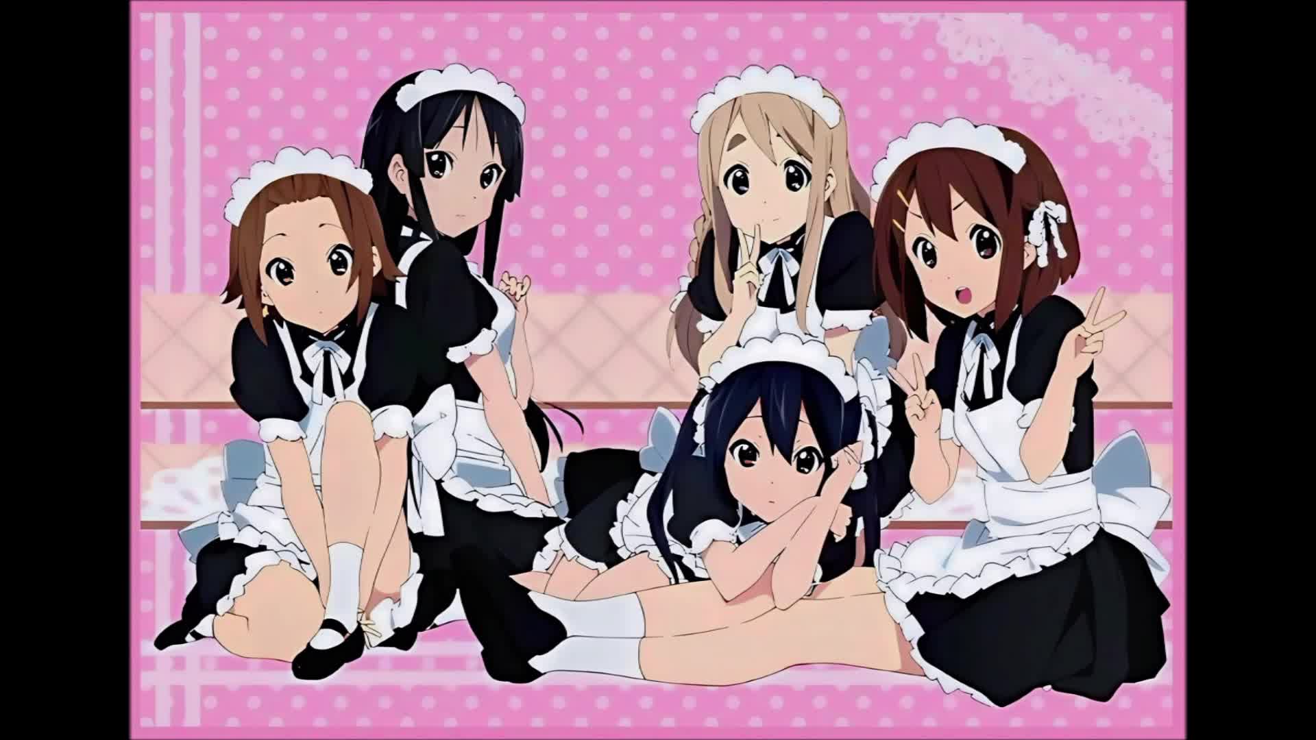in bed with marusha - dj bleed in bed with marusha - dj bleed