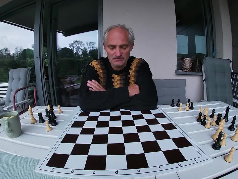 Polyneuropathie - Update