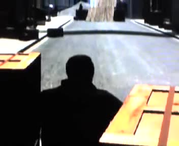 gta 4 muerte fea