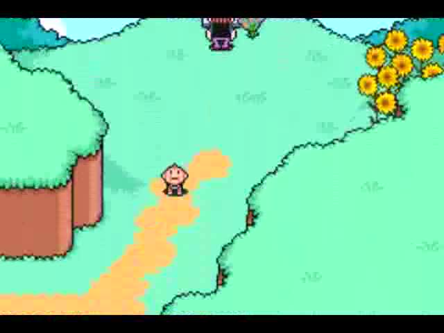 Mother 3 Loquendo ITA Ep. Speciale 2 Mother 3 Loquendo ITA Ep. Speciale 2