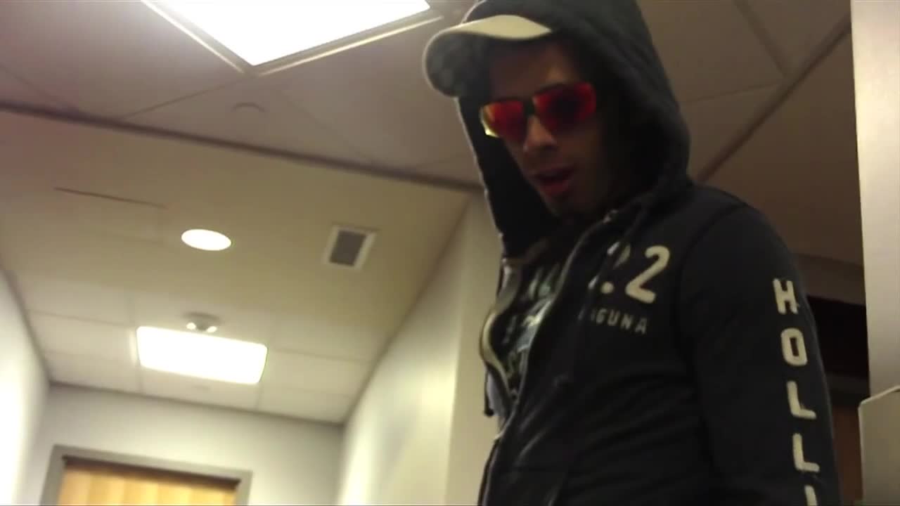 Dave Oster Pokemon & Zelda Gangsta Rapz