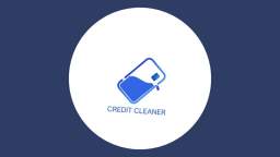 Best Credit Repair in Miami : Credit Cleaner