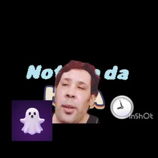 Notícia da hora nova ed 8 part 7 Notícia da hora nova ed 8 part 7