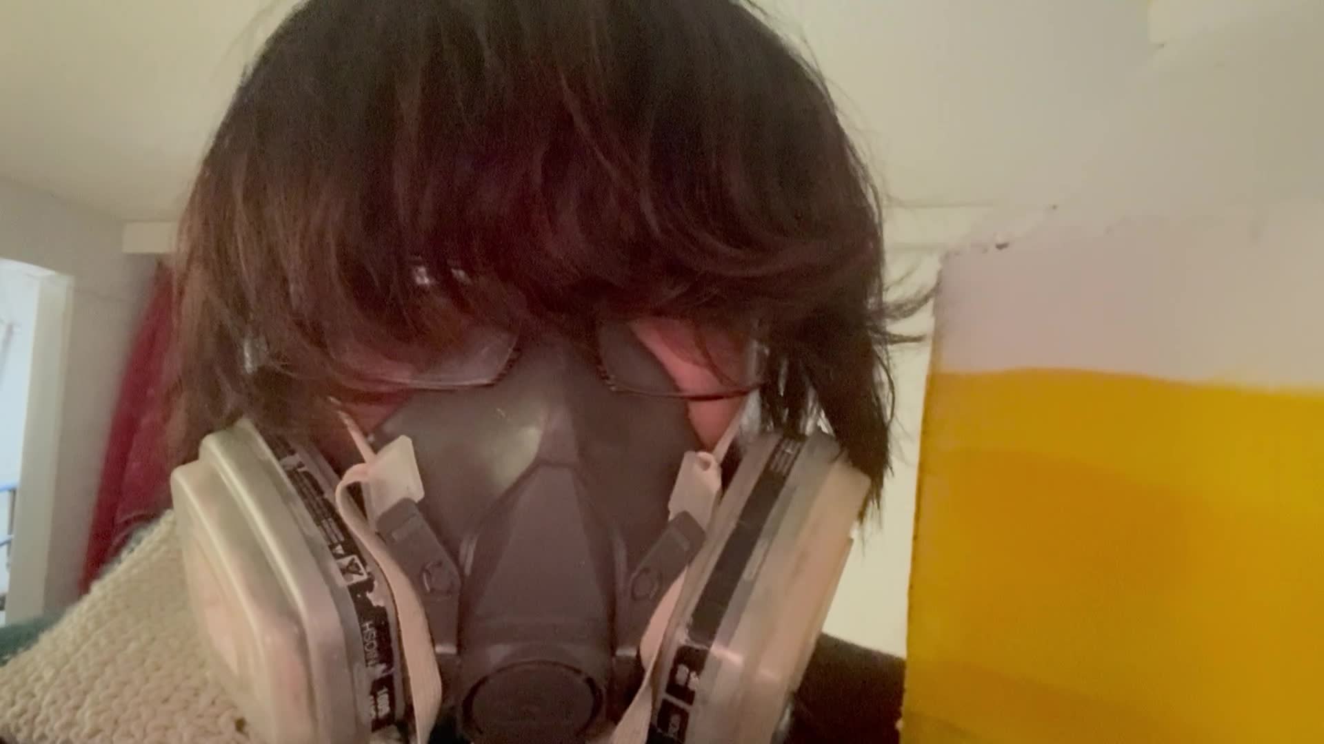 a warning to milkdrinker
