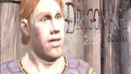 Let´s Play Dragon Age Origins #37 - Diebe wie wir