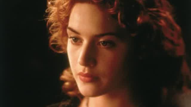 Titanic 1997 (Part 8) (german)